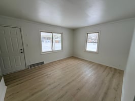 29567331
