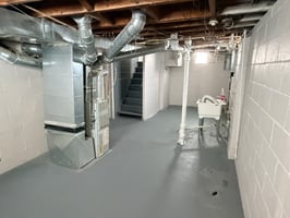 29567342