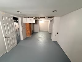 29567344
