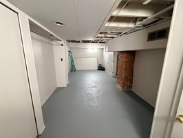 29567343