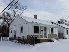 29567327