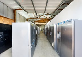 29567361