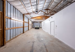 29567355