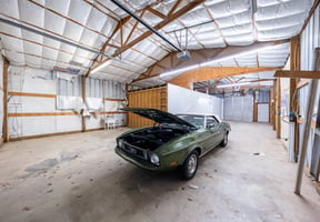 29567357
