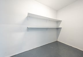 29567353