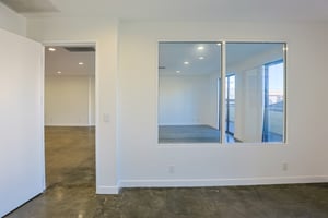 29567407
