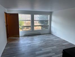 29567686