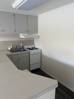 29567690