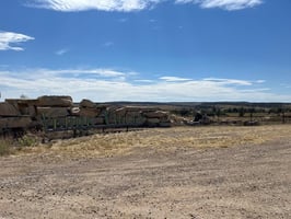 29569045