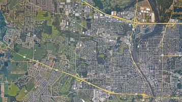 29568015