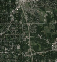 29567989