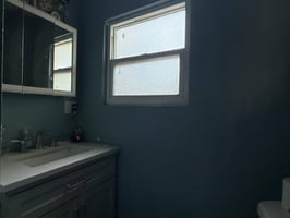 29575804