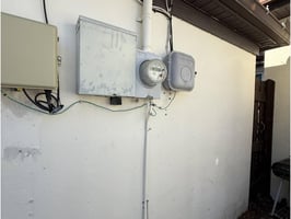 29575812
