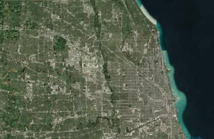 29568041