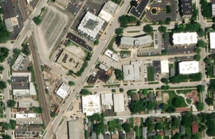 29568045