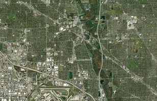 29568044