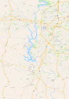 29568207