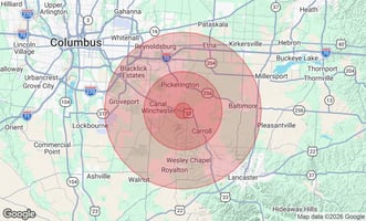 29568447