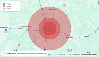29617652