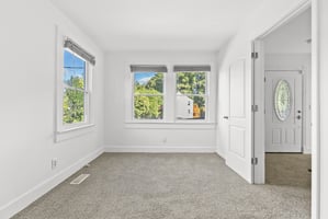 29571138