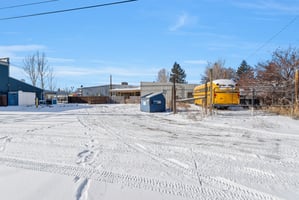 29568789