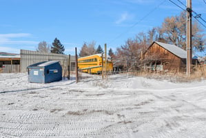 29568773