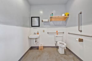 29568781