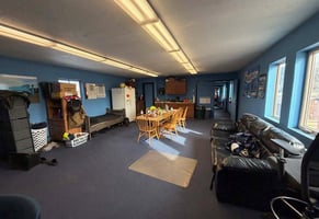 29569007