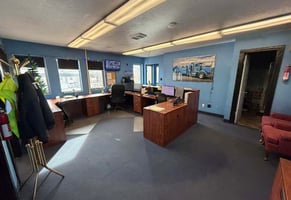 29569008