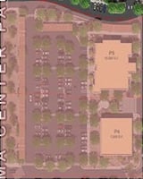 29569083