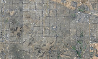 29569075