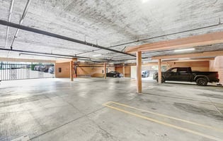 29569230