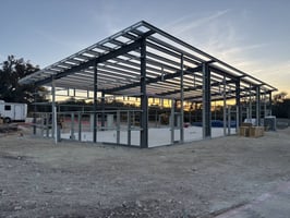 29581244