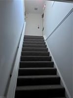 29569440
