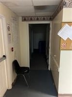 29569434