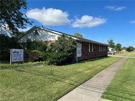 29569447