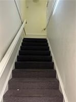 29569435