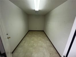 32380337