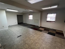 32380344