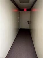 29569439