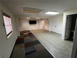 32380341