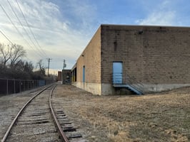 30080505