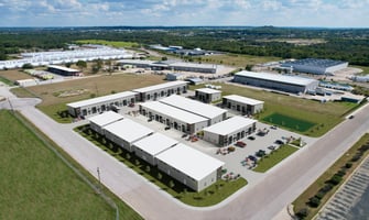 29569717