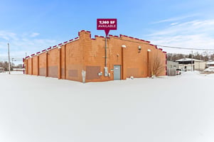 29576993