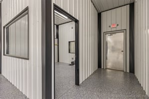 29570677