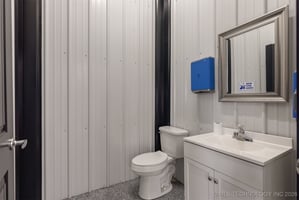 29570696