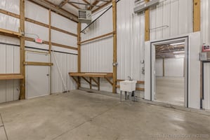 29570675
