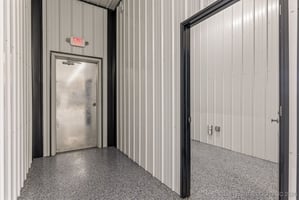 29570678