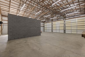 29570673