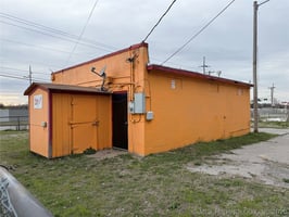 31335636